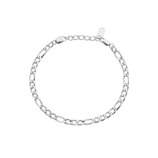 Slim Figaro Bracelet